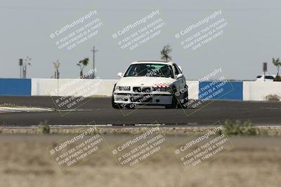 media/Apr-19-2025-Slip Angle (Sat) [[4a15bb232c]]/Orange group/Turn 1/